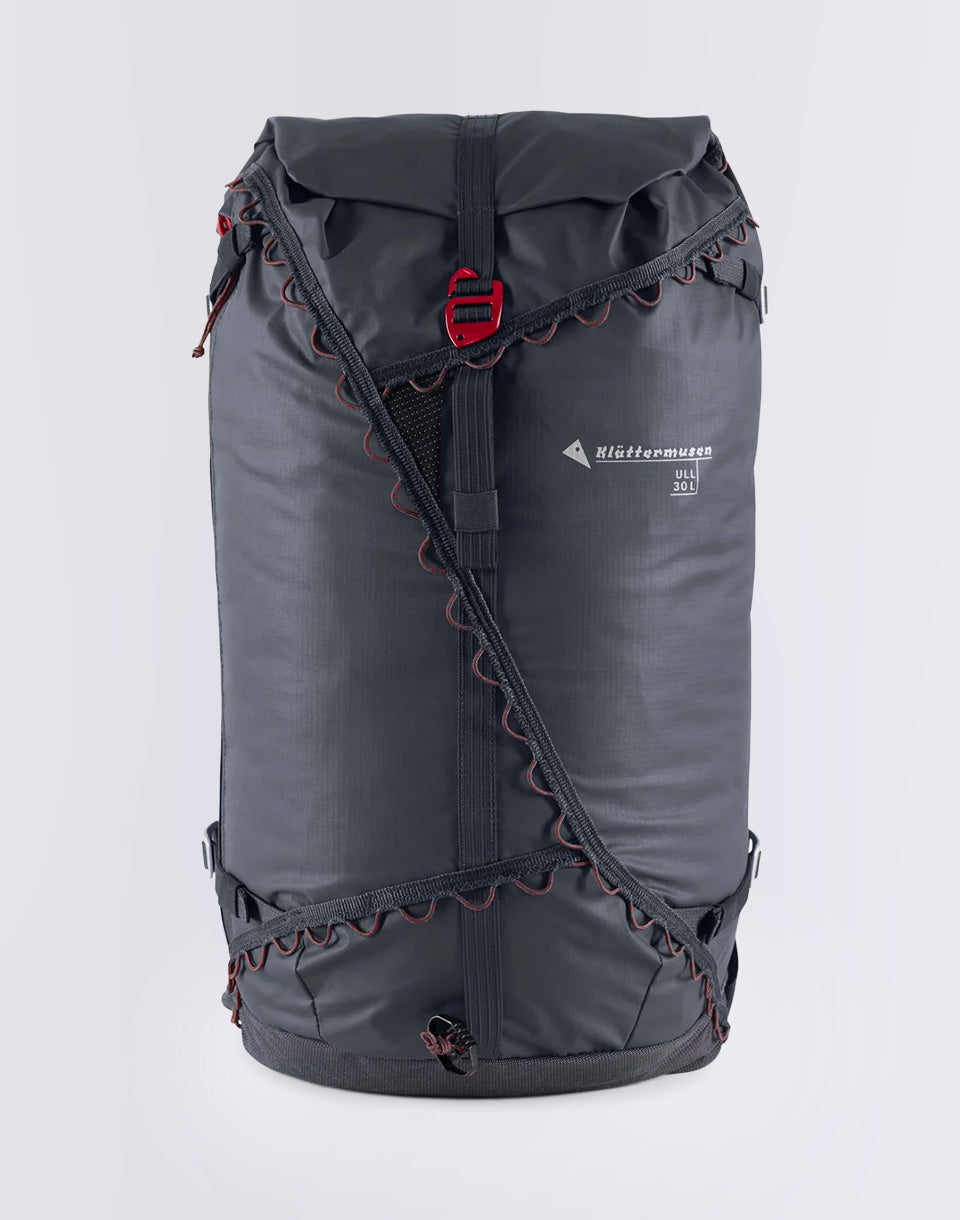 Ull Backpack 30L