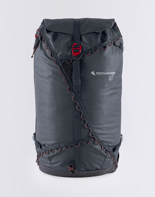 Ull Backpack 30L