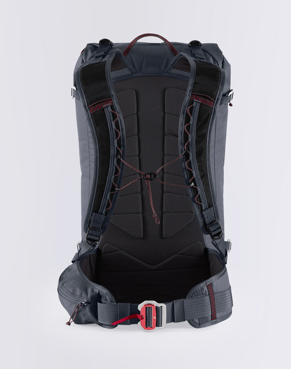 Ull Backpack 30L