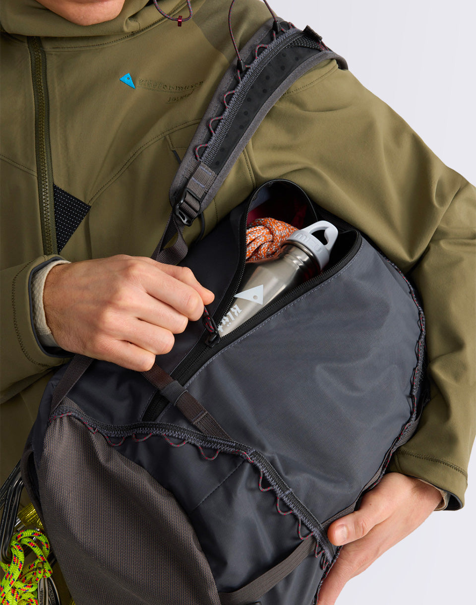 Ull Backpack 30L