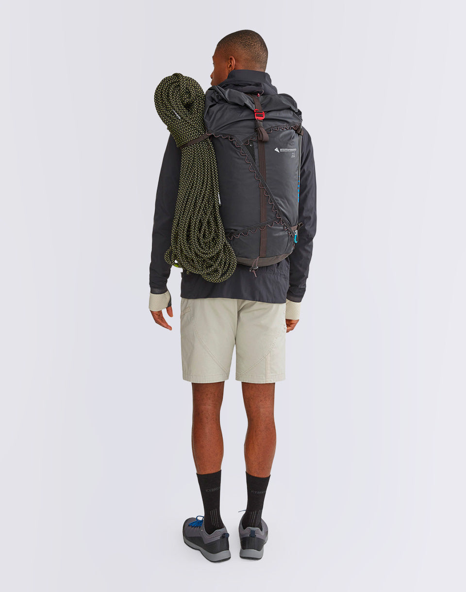 Ull Backpack 30L
