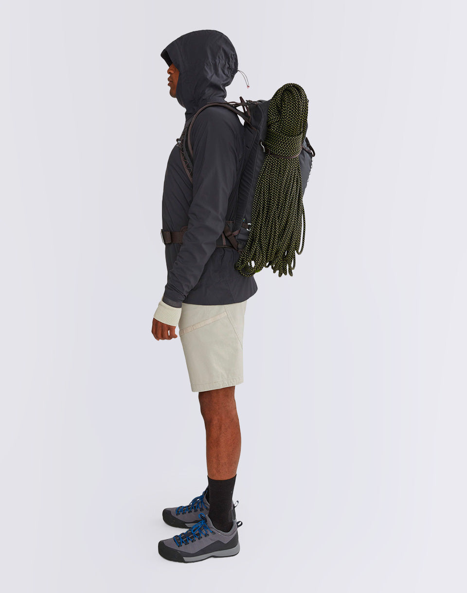 Ull Backpack 30L
