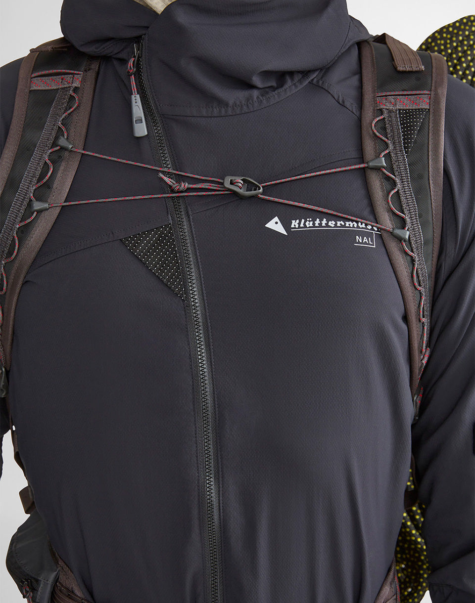 Ull Backpack 30L