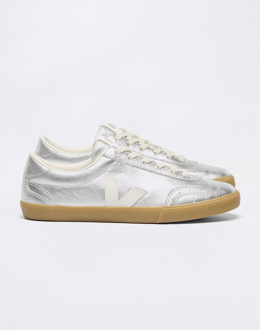 Volley O.T. Leather