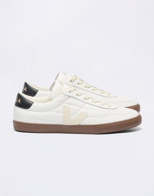 Panenka O.T. Leather