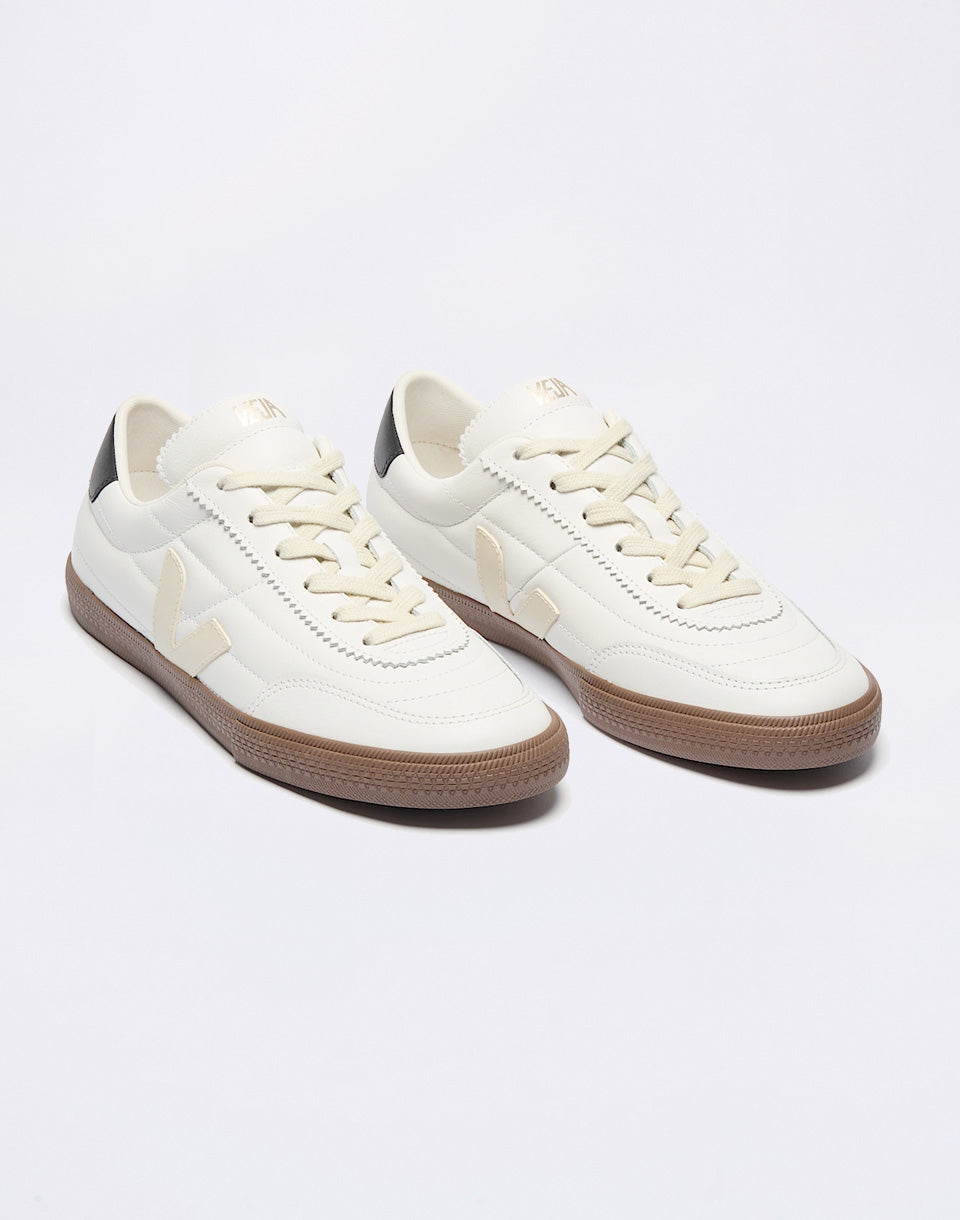 Panenka O.T. Leather