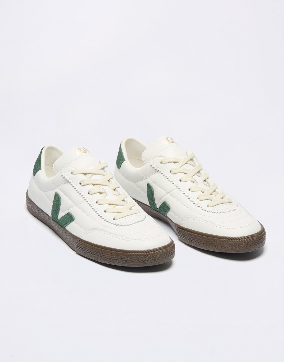 Panenka O.T. Leather