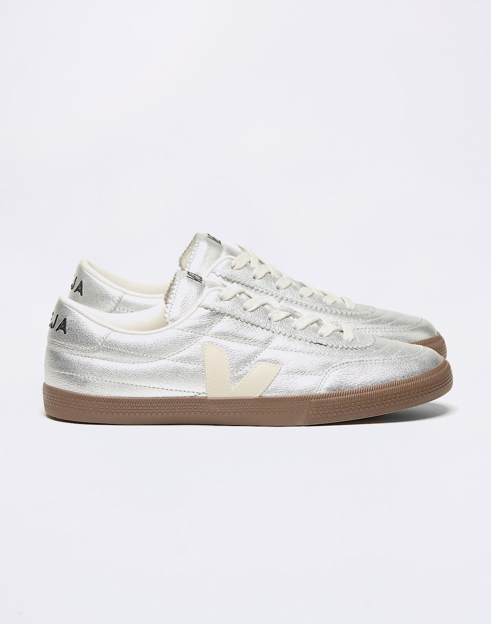 Panenka O.T. Leather