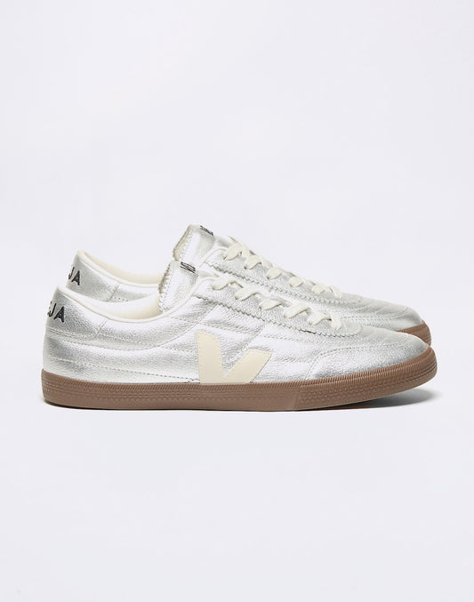Panenka O.T. Leather