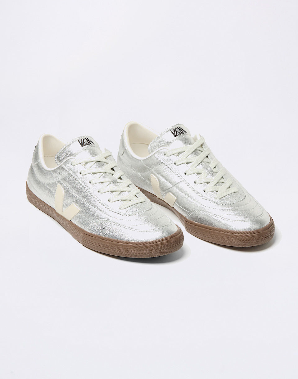 Panenka O.T. Leather