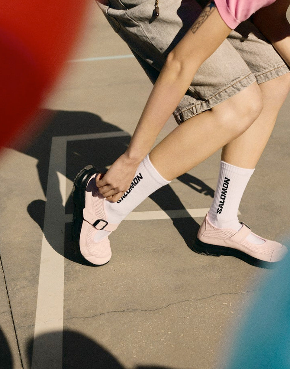 RX Marie-Jeanne