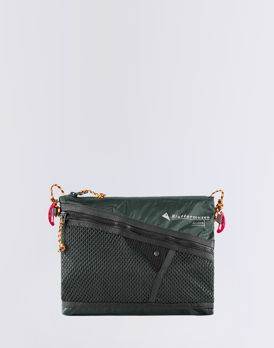 Algir Accesory Bag Medium
