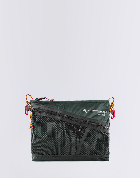 Algir Accesory Bag Medium