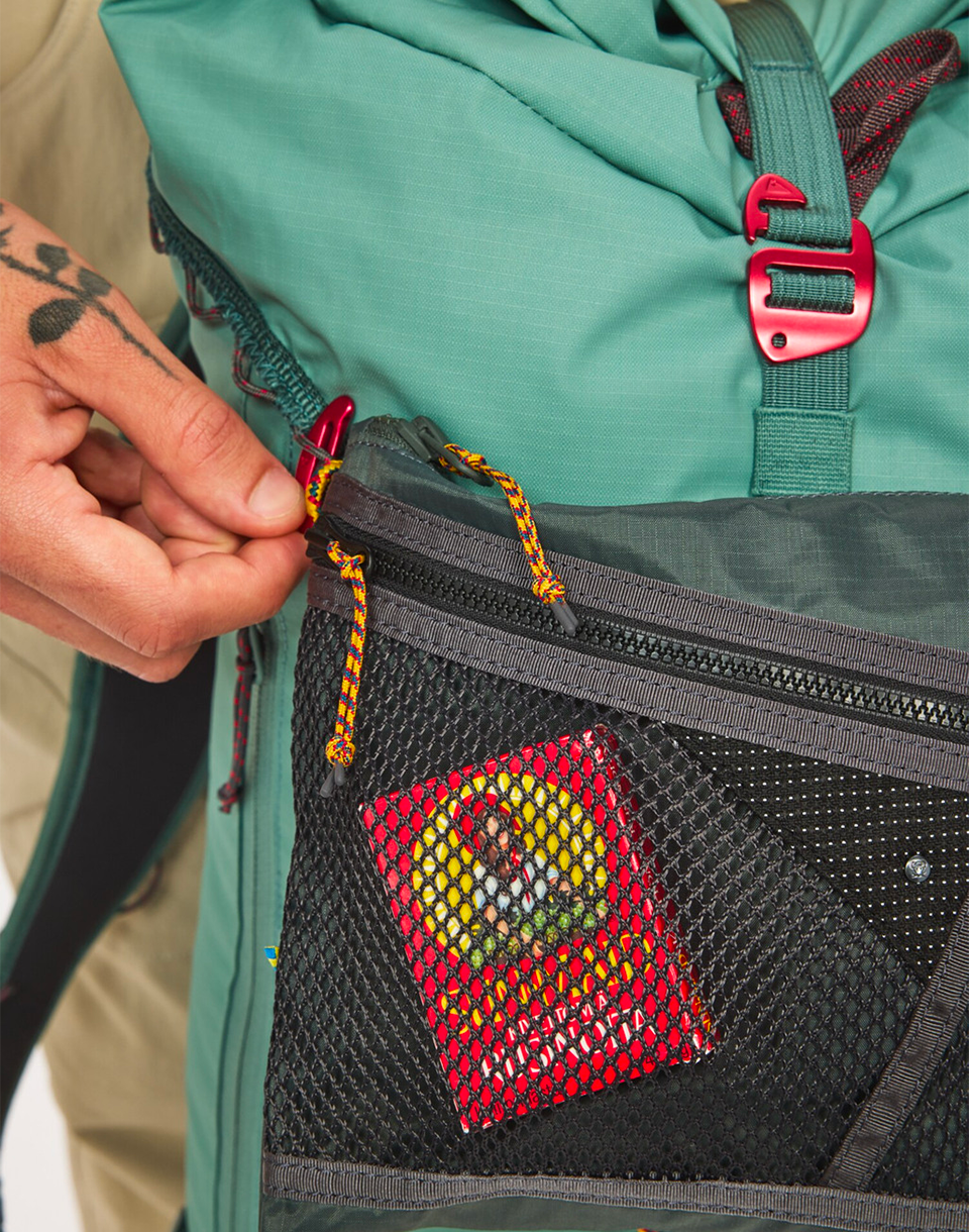 Algir Accesory Bag Medium