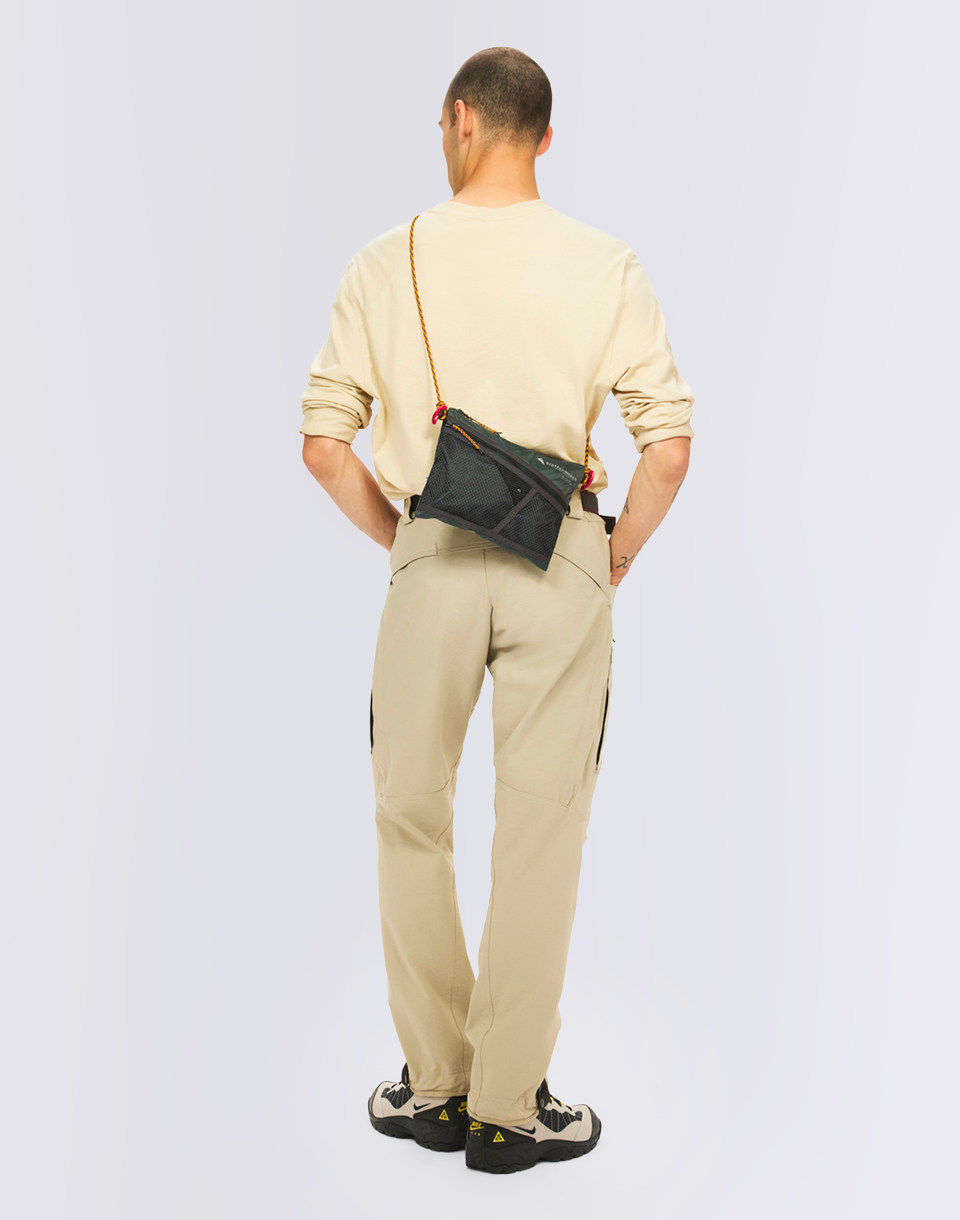 Algir Accesory Bag Medium