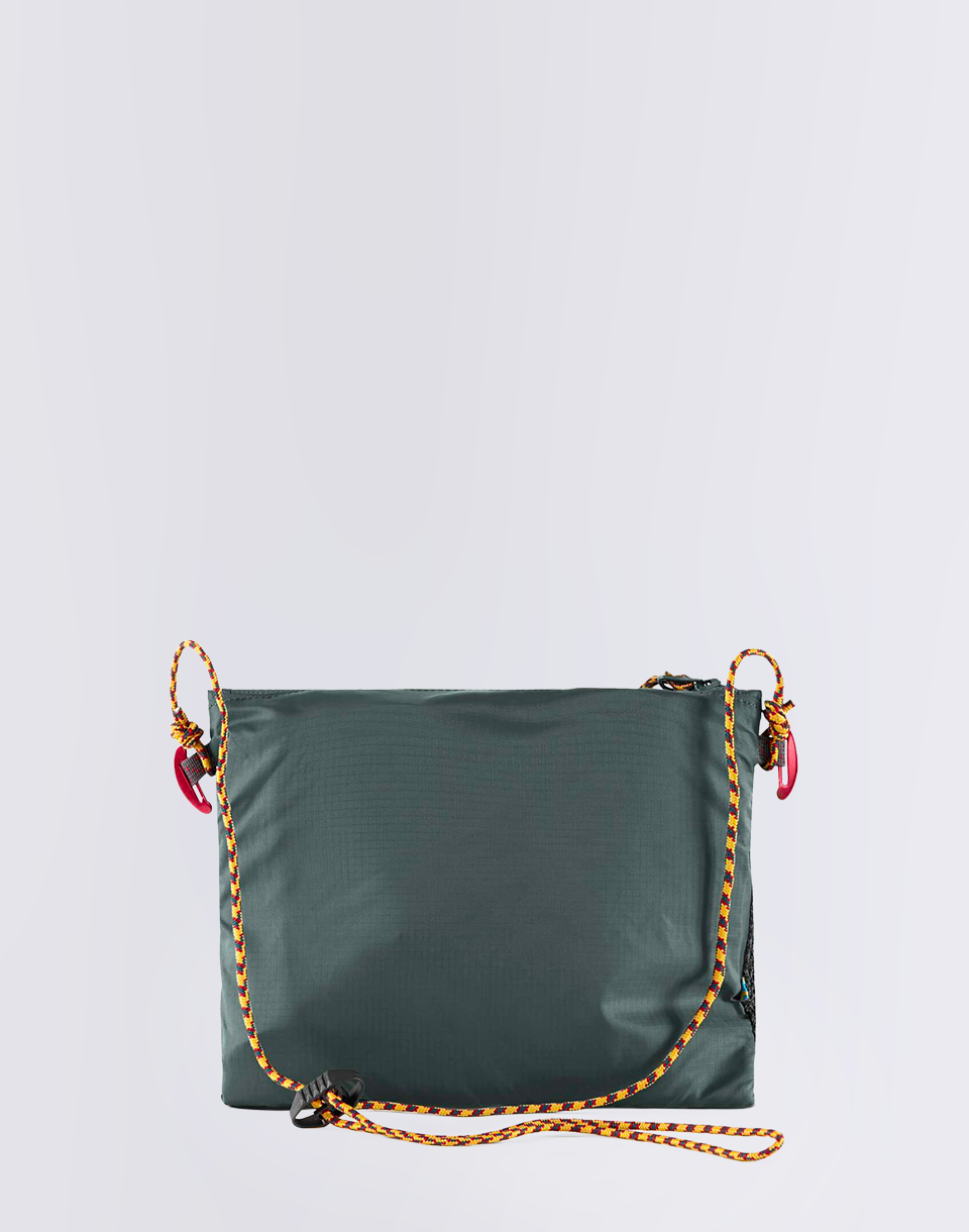 Algir Accesory Bag Medium