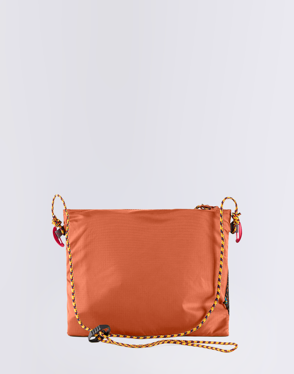 Algir Accesory Bag Medium