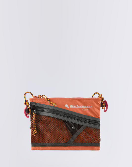 Algir Accesory Bag Small