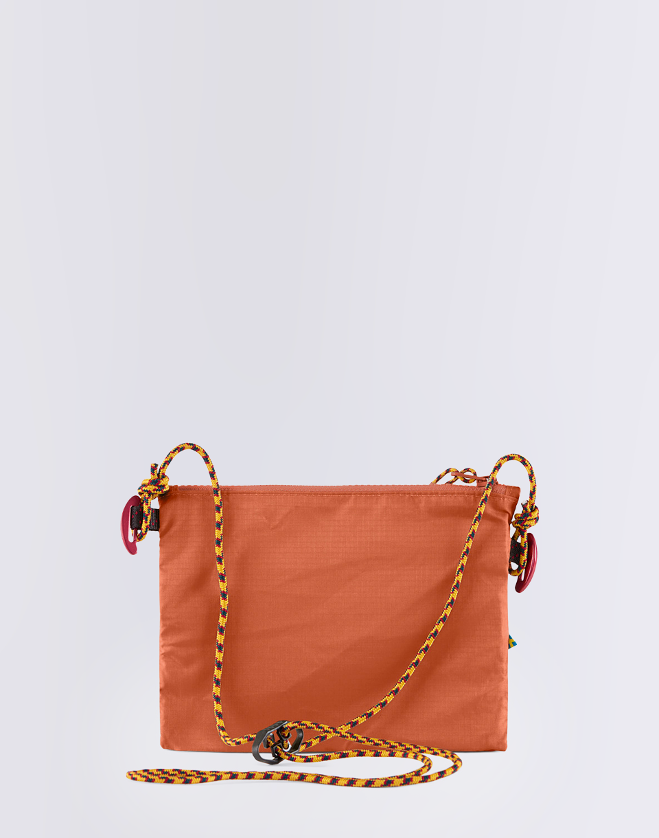 Algir Accesory Bag Small
