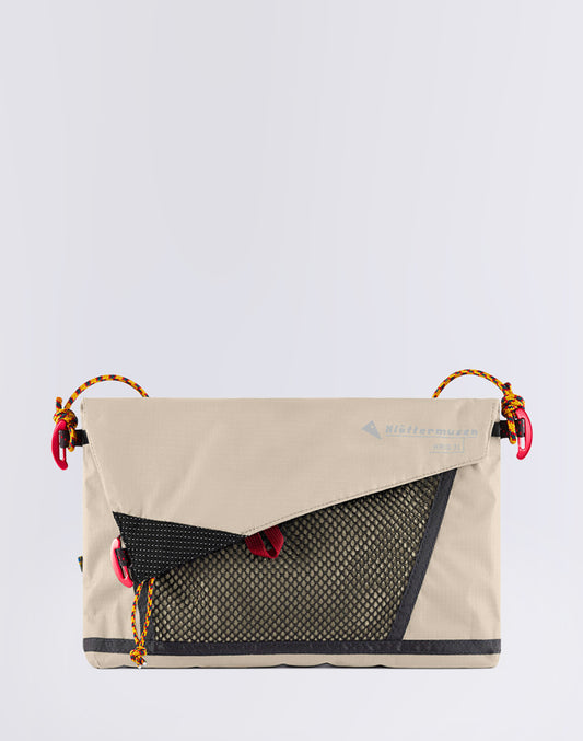 Hrid WP Accessory Bag 3L