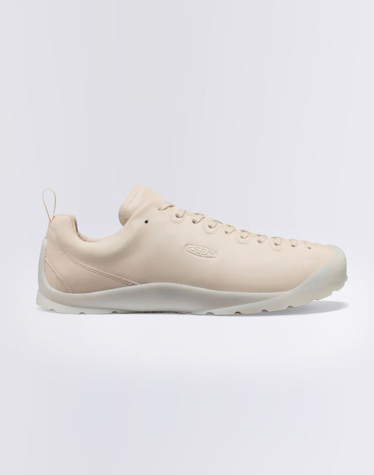 Jasper SE1 Men