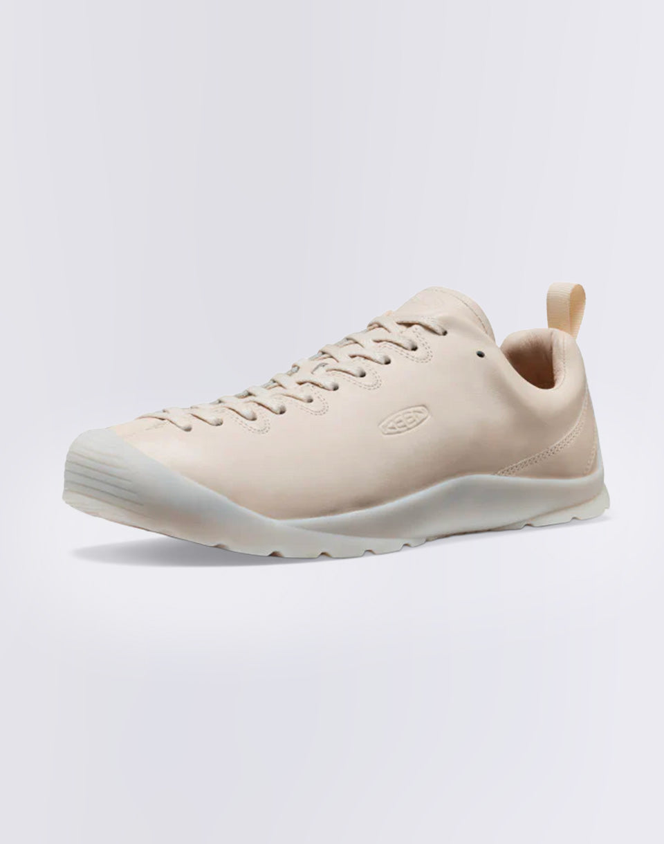 Jasper SE1 Men
