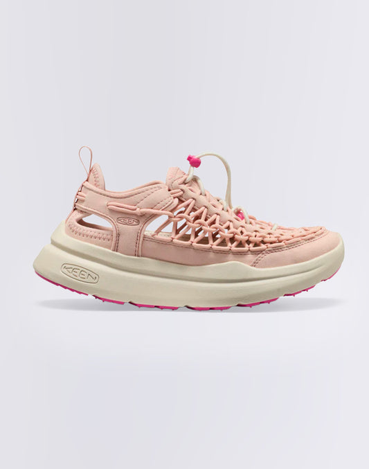 Uneek WK Women