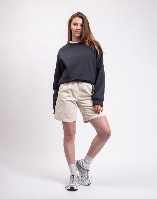 W's G-Short