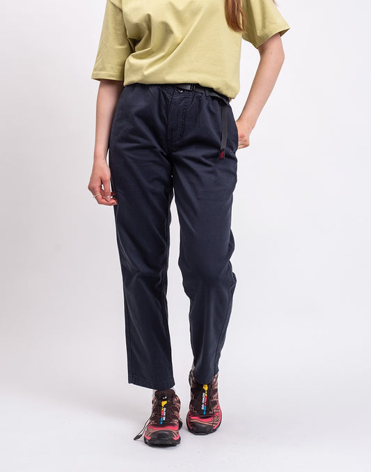 Women's Gramicci Pant