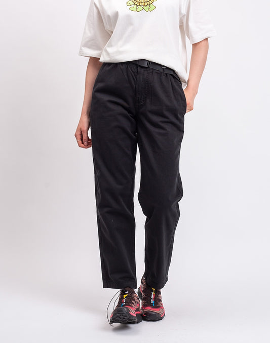 Women's Gramicci Pant