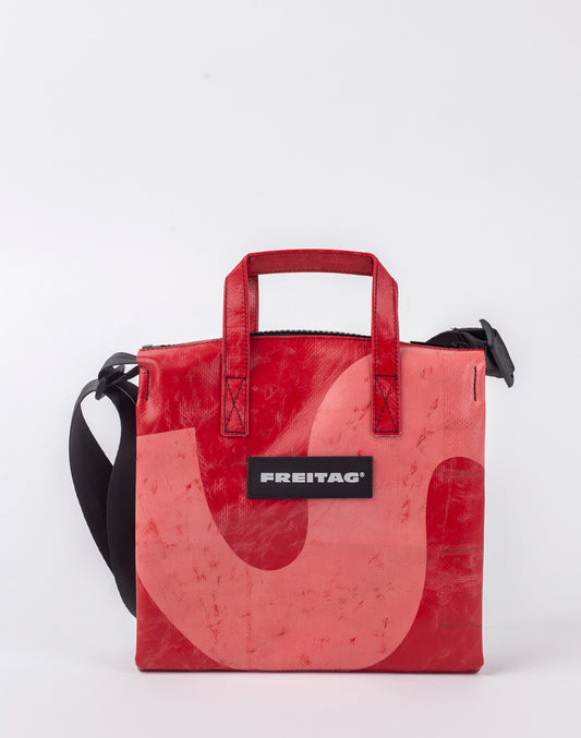 F274 Ruby