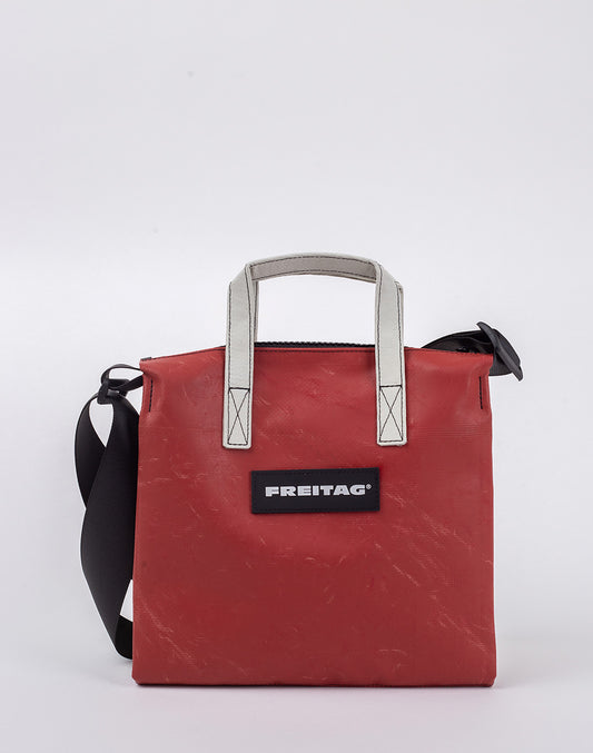 F274 Ruby