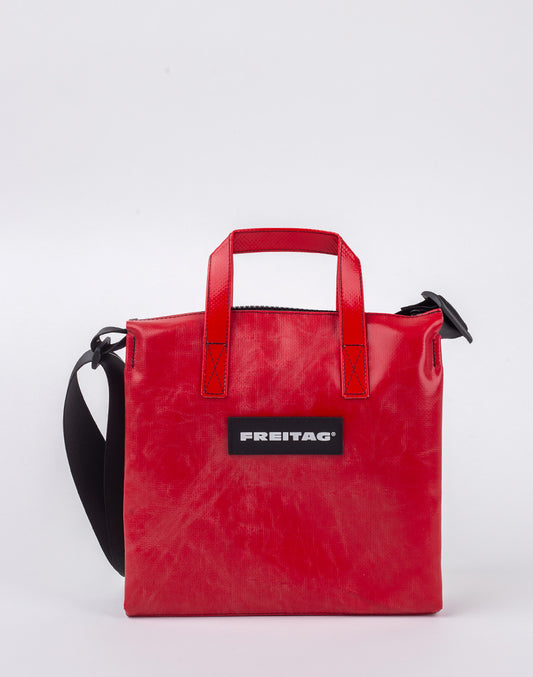 F274 Ruby