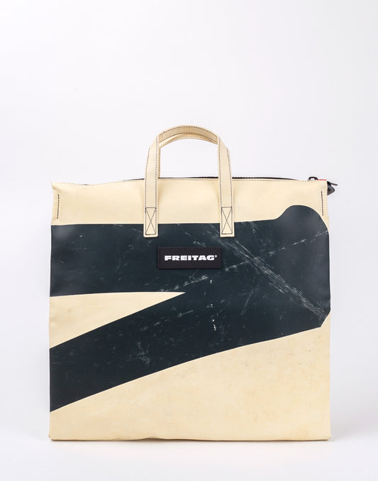 F275 Tilda