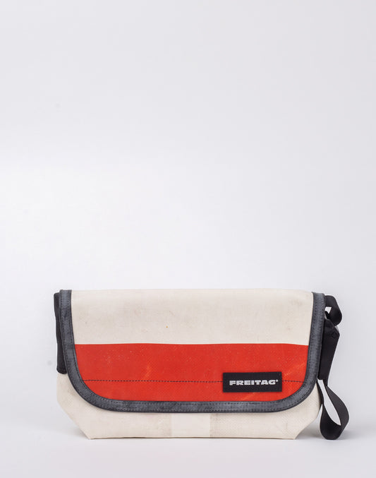 F41 Hawaii Five-O