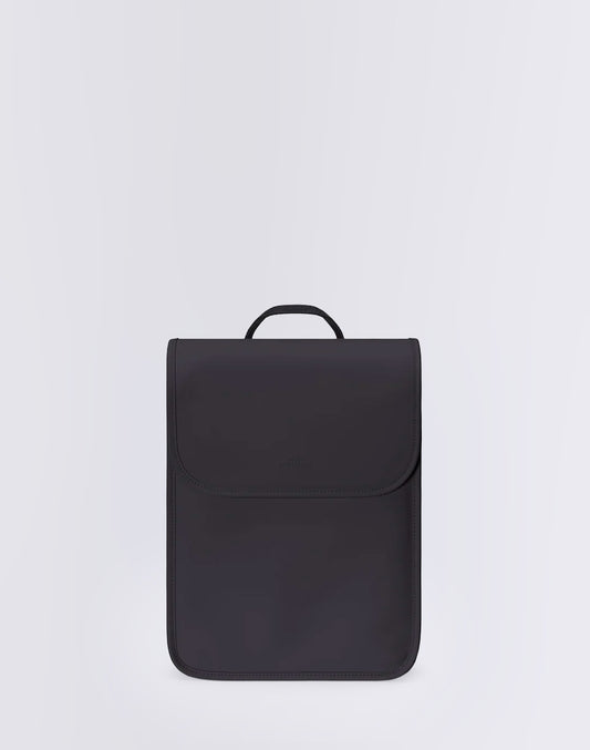 Adina Mini