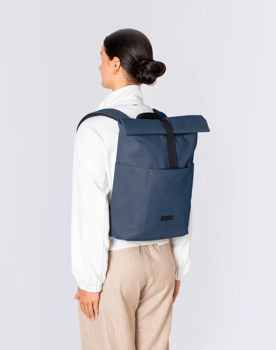 Hajo Mini
