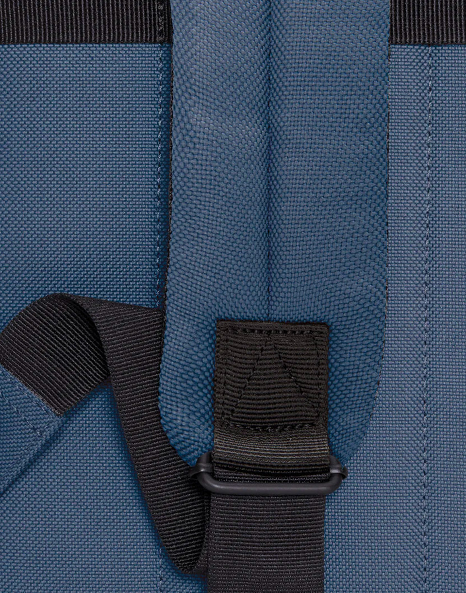 Hajo Mini