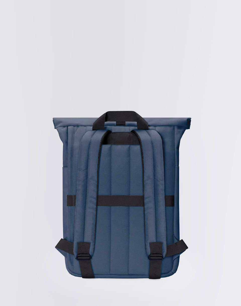 Hajo Mini