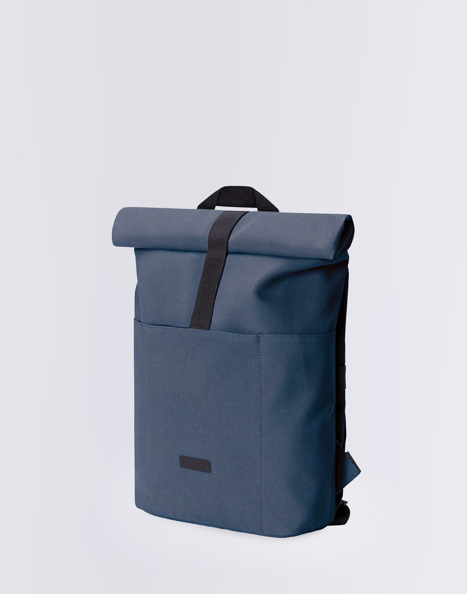 Hajo Mini