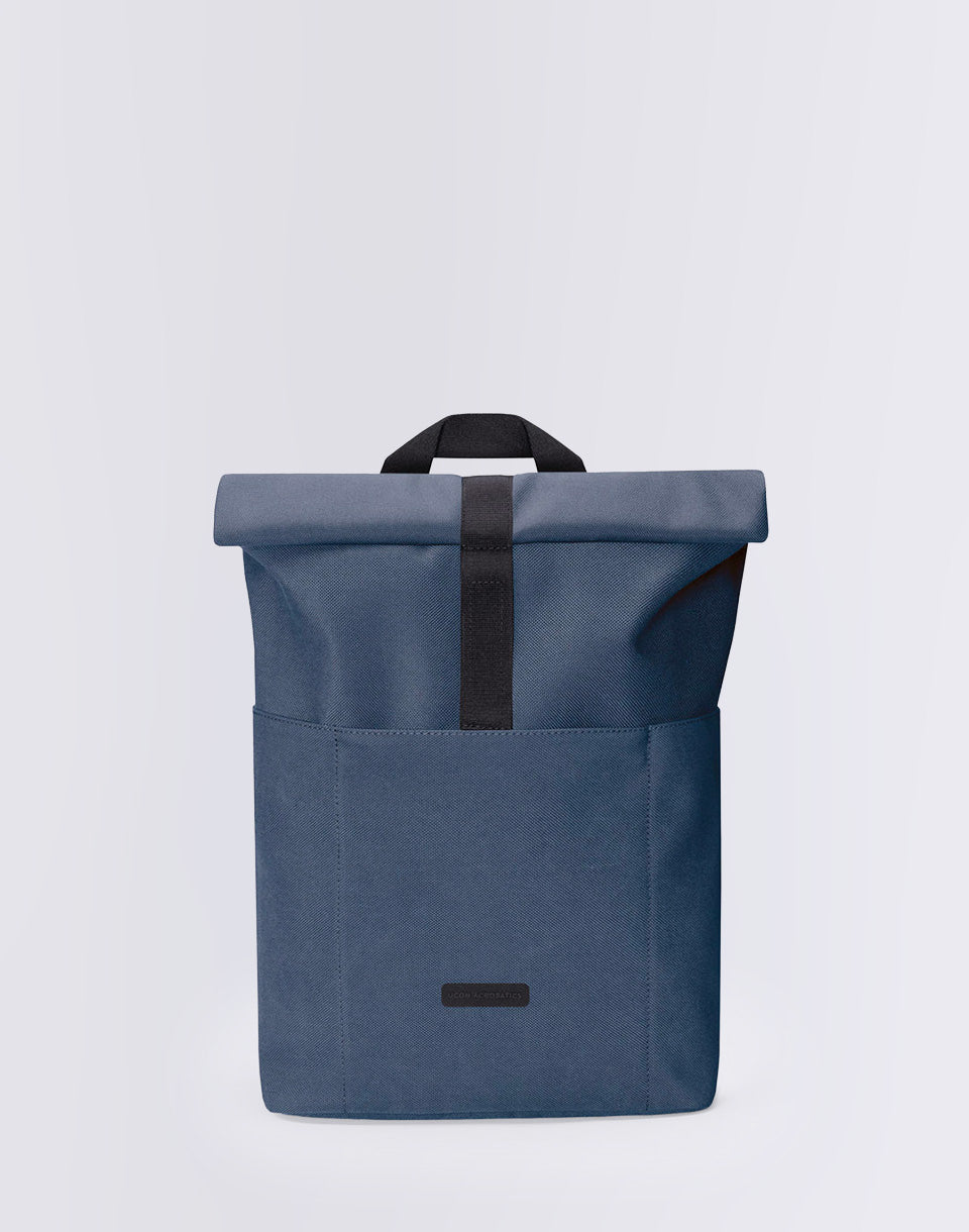 Hajo Mini
