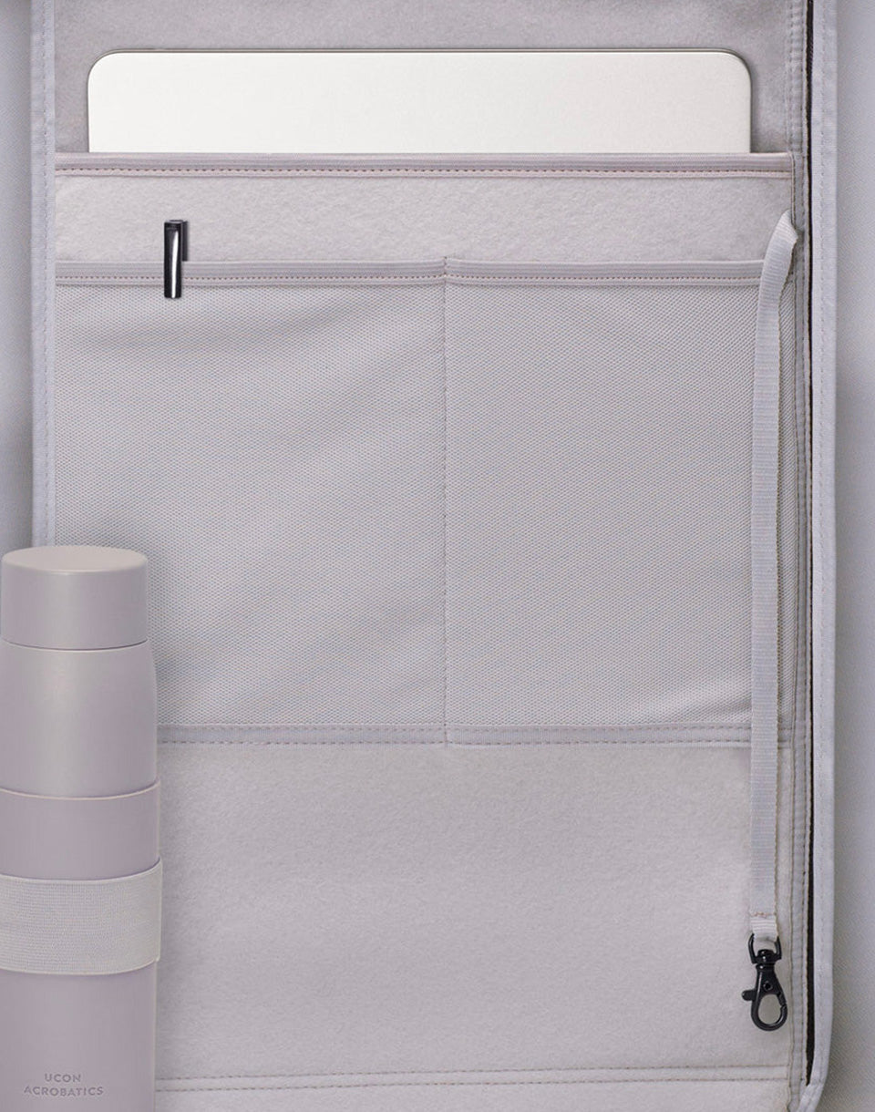 Hajo Mini
