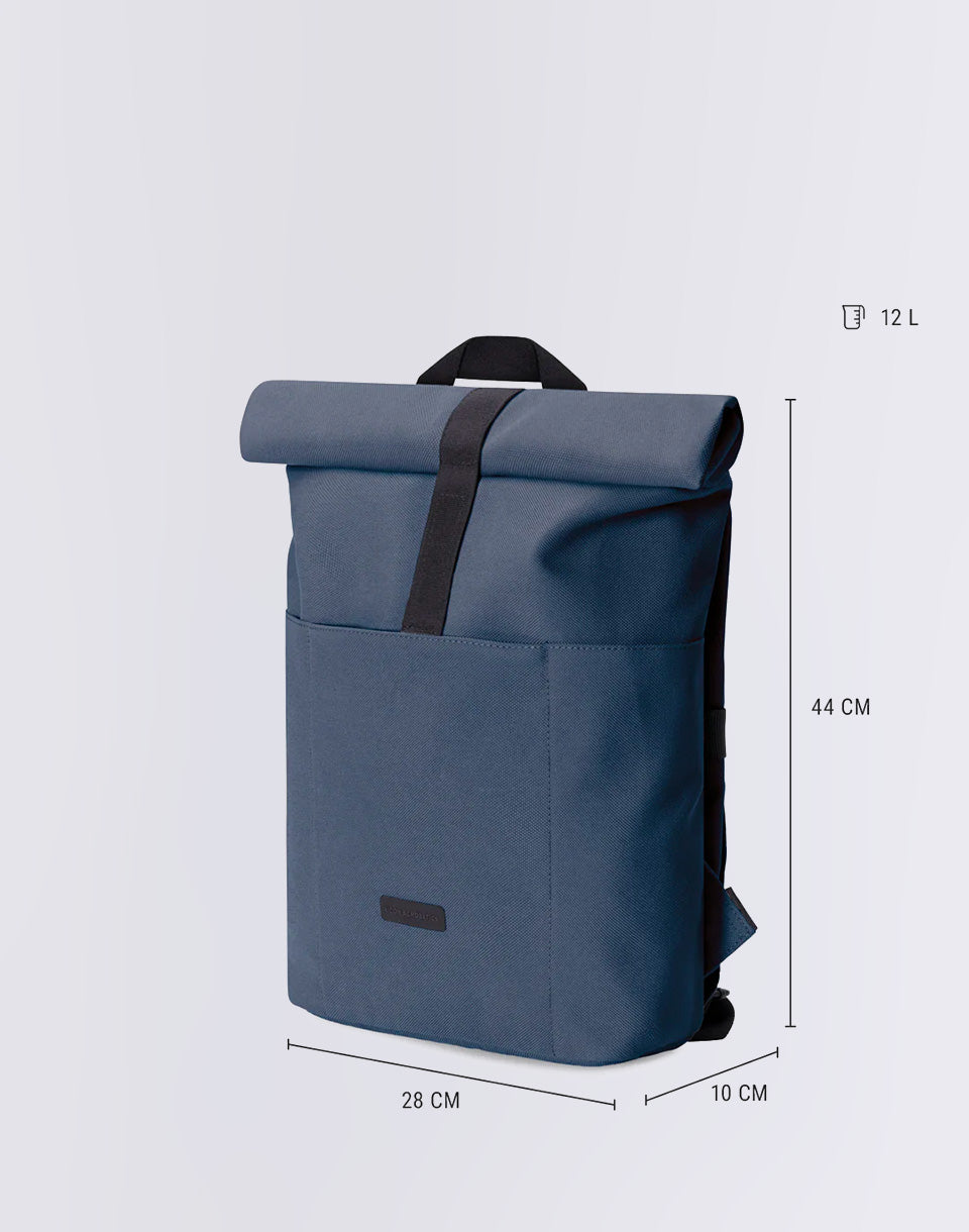 Hajo Mini