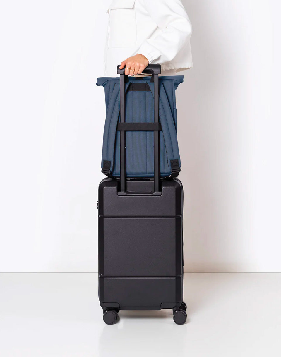 Hajo Mini