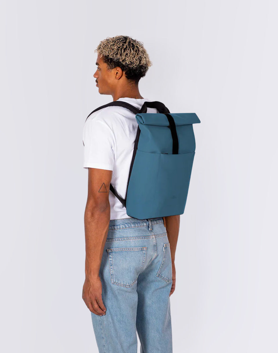 Hajo Mini