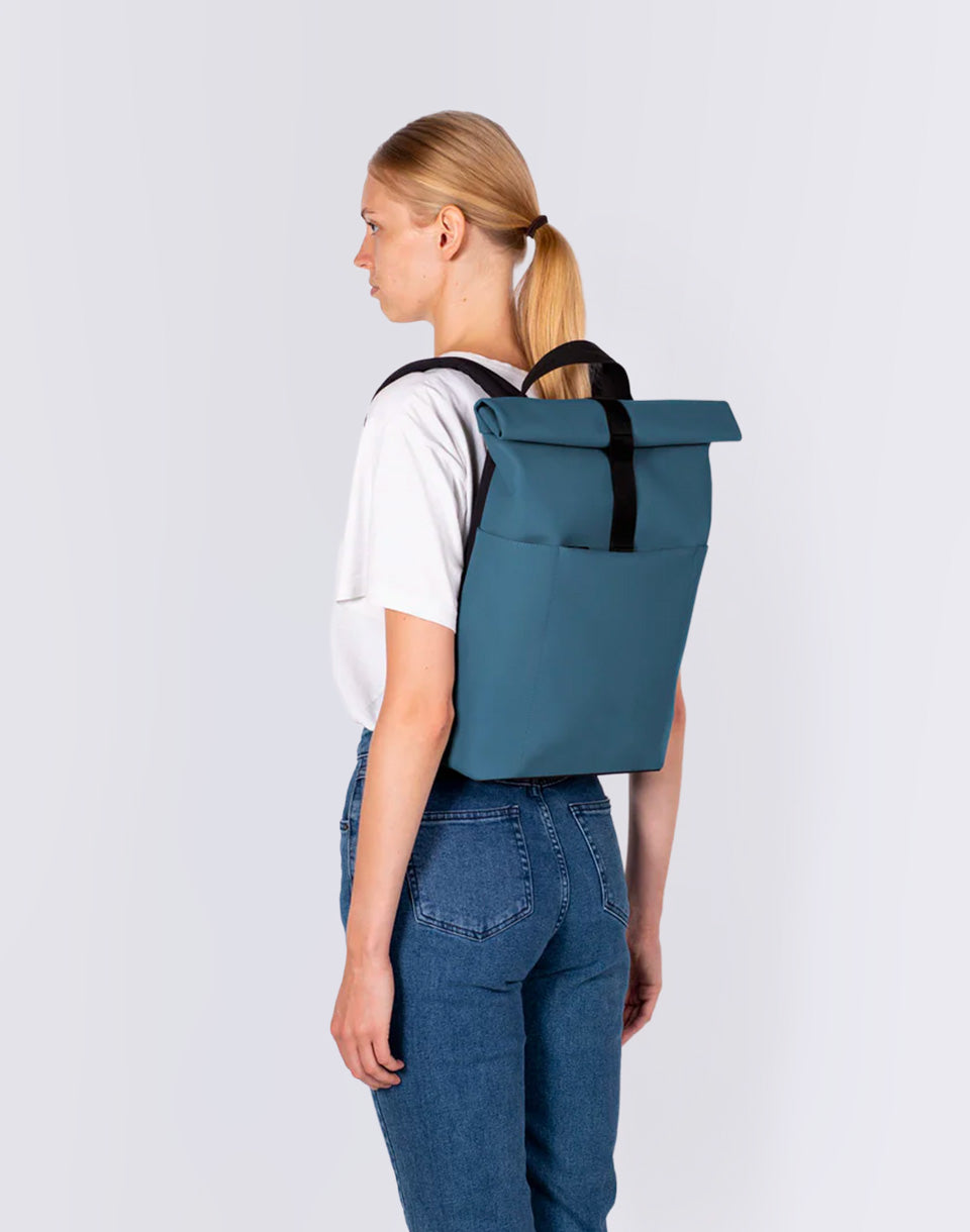 Hajo Mini