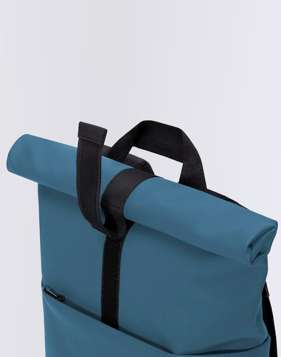 Hajo Mini