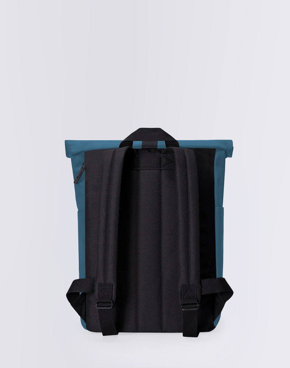 Hajo Mini