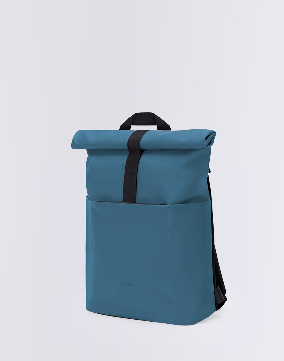 Hajo Mini