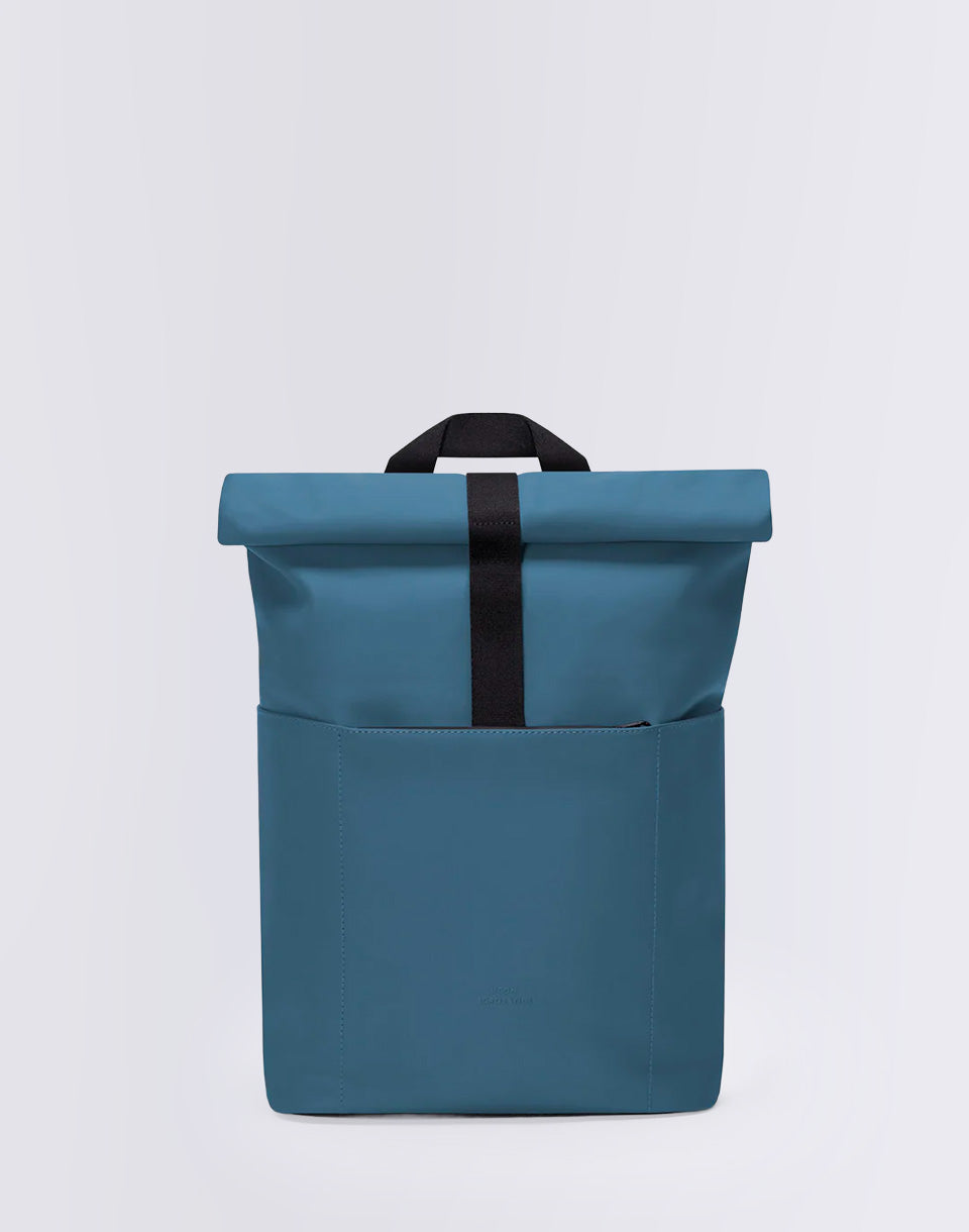 Hajo Mini